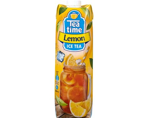 Iste Lemon .